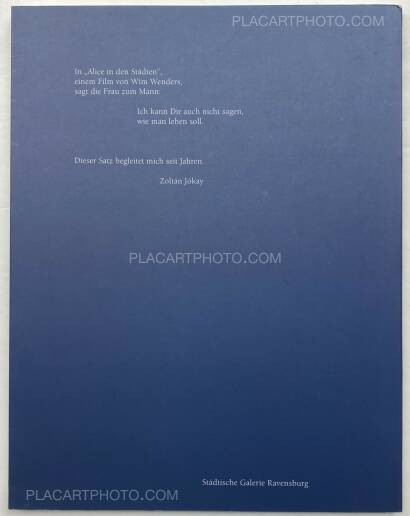 Zoltán Jókay,der, die, das Zoltán Jókay,der, die, das