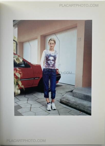 Zoltán Jókay,der, die, das Zoltán Jókay,der, die, das