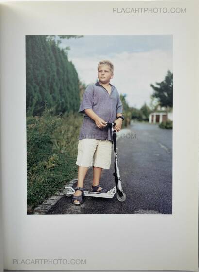 Zoltán Jókay,der, die, das Zoltán Jókay,der, die, das