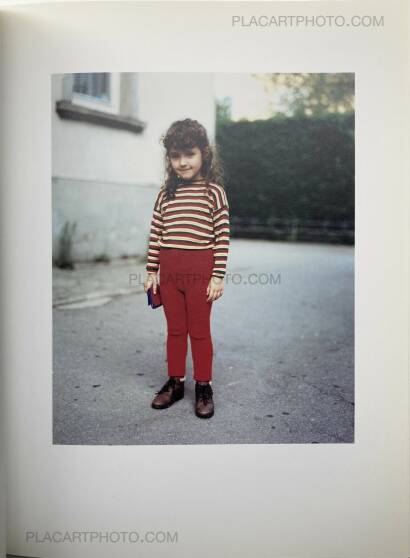 Zoltán Jókay,der, die, das Zoltán Jókay,der, die, das