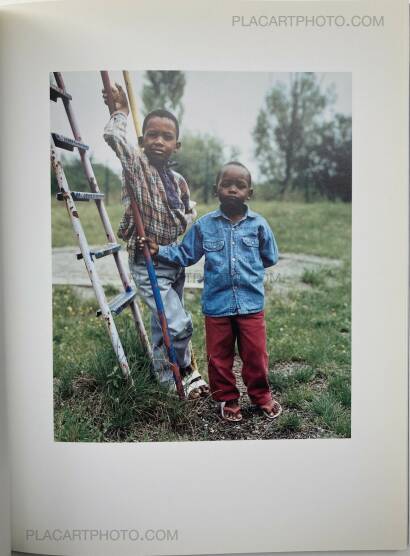 Zoltán Jókay,der, die, das Zoltán Jókay,der, die, das