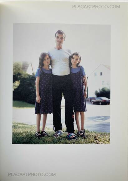 Zoltán Jókay,der, die, das Zoltán Jókay,der, die, das