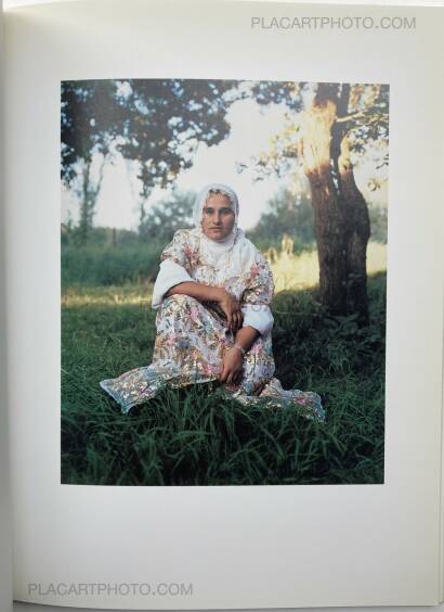 Zoltán Jókay,der, die, das Zoltán Jókay,der, die, das