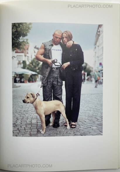 Zoltán Jókay,der, die, das Zoltán Jókay,der, die, das