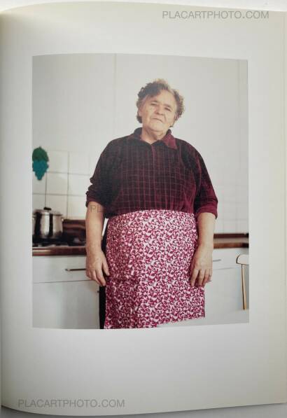 Zoltán Jókay,der, die, das Zoltán Jókay,der, die, das