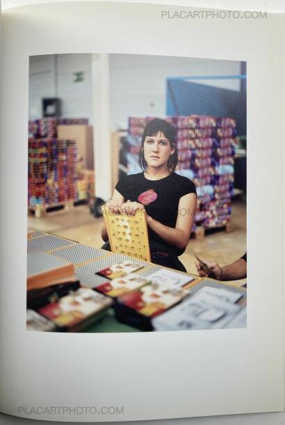 Zoltán Jókay,der, die, das Zoltán Jókay,der, die, das