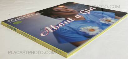 Kyoji Takahashi,About a Girl Kyoji Takahashi,About a Girl