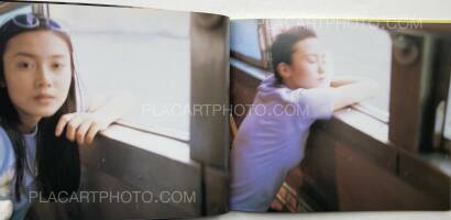 Kyoji Takahashi,About a Girl Kyoji Takahashi,About a Girl