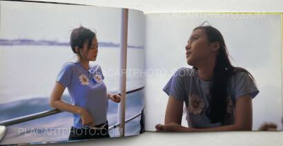 Kyoji Takahashi,About a Girl Kyoji Takahashi,About a Girl