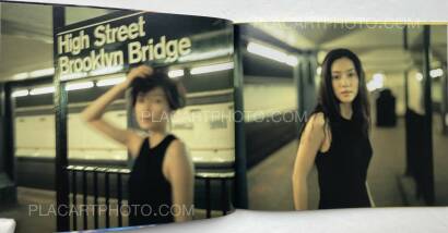 Kyoji Takahashi,About a Girl Kyoji Takahashi,About a Girl