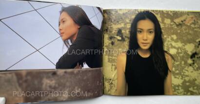 Kyoji Takahashi,About a Girl Kyoji Takahashi,About a Girl