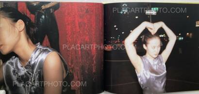 Kyoji Takahashi,About a Girl Kyoji Takahashi,About a Girl