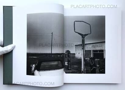 Krass Clement ,Dublin