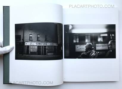Krass Clement ,Dublin