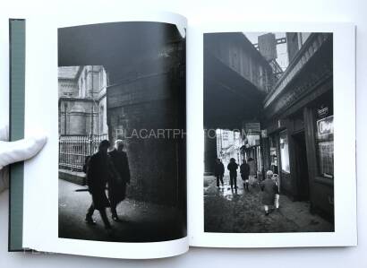 Krass Clement ,Dublin