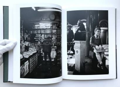 Krass Clement ,Dublin