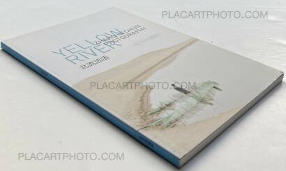 Zhang Kechun,The Yellow River Zhang Kechun,The Yellow River