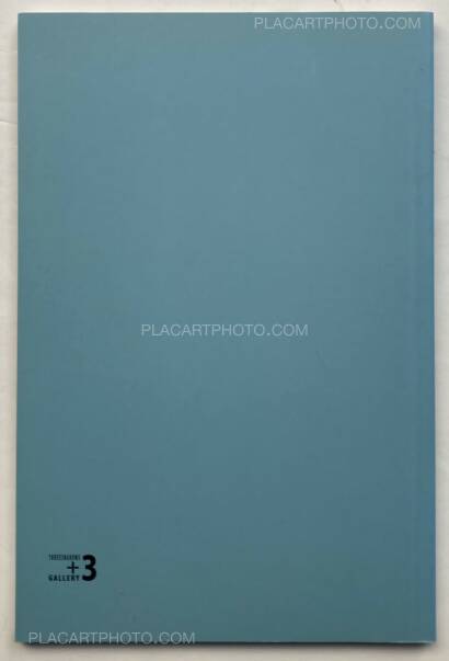 Zhang Kechun,The Yellow River Zhang Kechun,The Yellow River