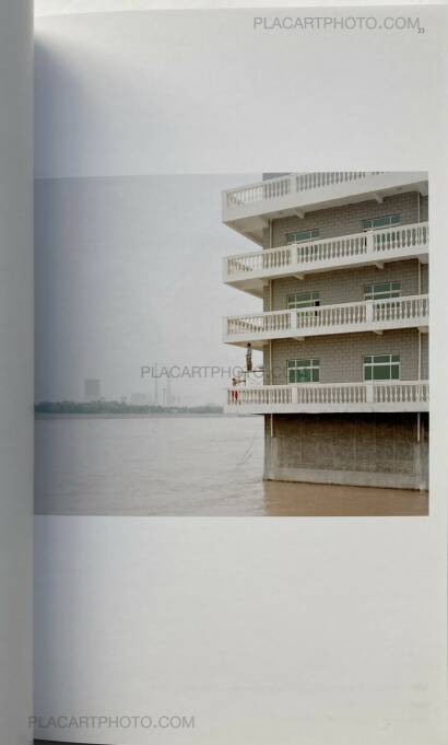 Zhang Kechun,The Yellow River Zhang Kechun,The Yellow River