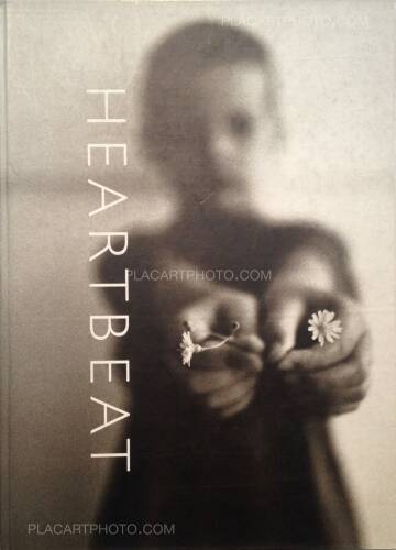 Machiel Botman,Heartbeat (dedicated) Machiel Botman,Heartbeat (dedicated)