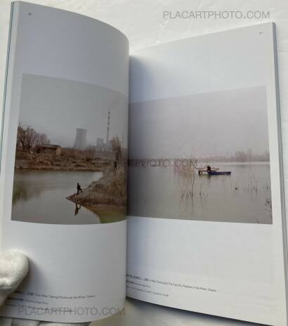 Zhang Kechun,The Yellow River Zhang Kechun,The Yellow River