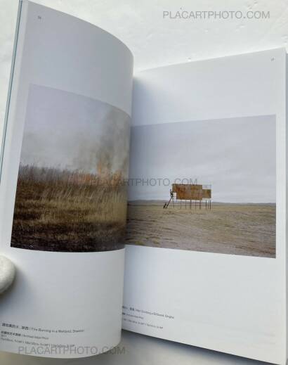 Zhang Kechun,The Yellow River Zhang Kechun,The Yellow River