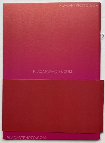 Simon C,watery (WITH OBI, LTD EDT) Simon C,watery (WITH OBI, LTD EDT)