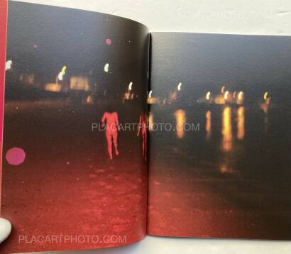 Simon C,watery (WITH OBI, LTD EDT) Simon C,watery (WITH OBI, LTD EDT)