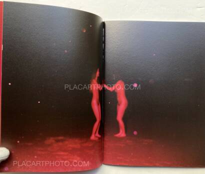 Simon C,watery (WITH OBI, LTD EDT) Simon C,watery (WITH OBI, LTD EDT)