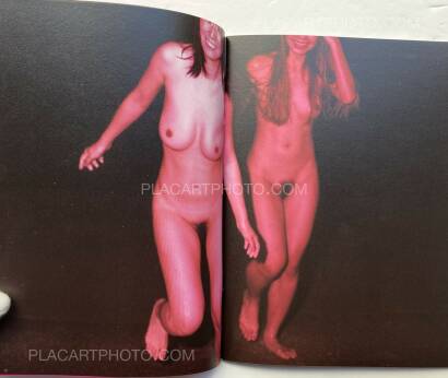 Simon C,watery (WITH OBI, LTD EDT) Simon C,watery (WITH OBI, LTD EDT)