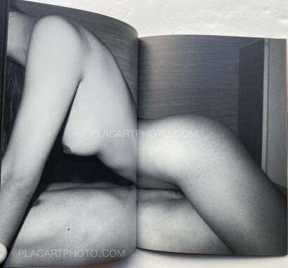 Simon C,watery (WITH OBI, LTD EDT) Simon C,watery (WITH OBI, LTD EDT)