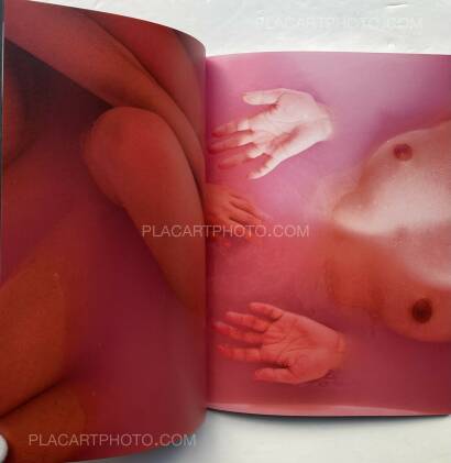 Simon C,watery (WITH OBI, LTD EDT) Simon C,watery (WITH OBI, LTD EDT)