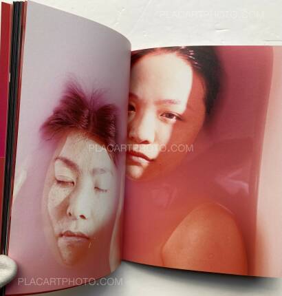 Simon C,watery (WITH OBI, LTD EDT) Simon C,watery (WITH OBI, LTD EDT)