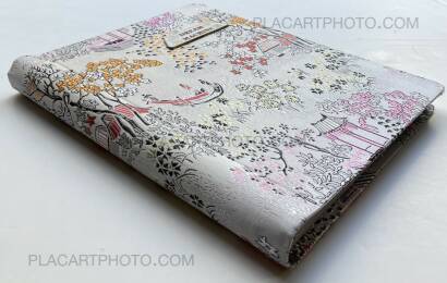 Ruben Lundgren ,DREAM MACHINE  Ruben Lundgren ,DREAM MACHINE