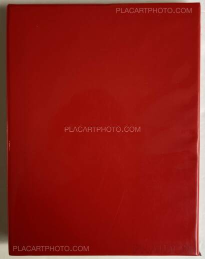 Li Zhensheng,Le petit livre rouge d’un photographe chinois Li Zhensheng,Le petit livre rouge d’un photographe chinois