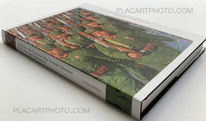 Various photographers,Long Live the Glorious May Seventh Directive Various photographers,Long Live the Glorious May Seventh Directive