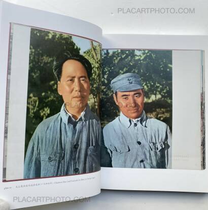 Various photographers,Long Live the Glorious May Seventh Directive Various photographers,Long Live the Glorious May Seventh Directive