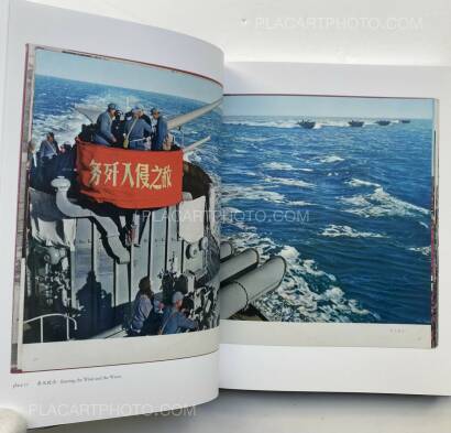 Various photographers,Long Live the Glorious May Seventh Directive Various photographers,Long Live the Glorious May Seventh Directive