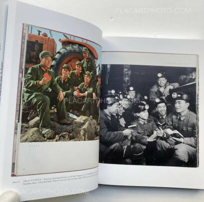 Various photographers,Long Live the Glorious May Seventh Directive Various photographers,Long Live the Glorious May Seventh Directive