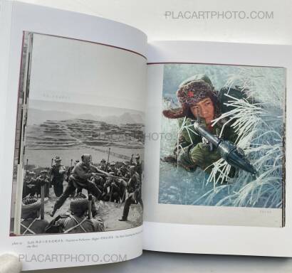 Various photographers,Long Live the Glorious May Seventh Directive Various photographers,Long Live the Glorious May Seventh Directive