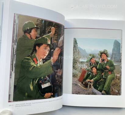 Various photographers,Long Live the Glorious May Seventh Directive Various photographers,Long Live the Glorious May Seventh Directive