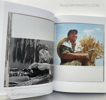 Various photographers,Long Live the Glorious May Seventh Directive Various photographers,Long Live the Glorious May Seventh Directive