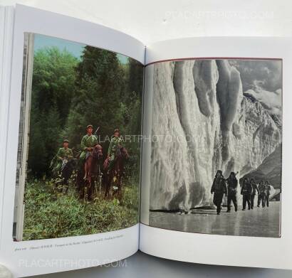 Various photographers,Long Live the Glorious May Seventh Directive Various photographers,Long Live the Glorious May Seventh Directive