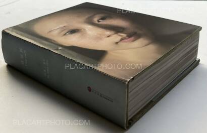 Xu Yong,This Face Xu Yong,This Face