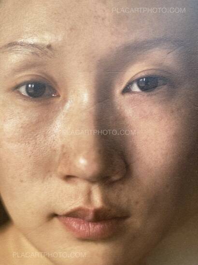 Xu Yong,This Face Xu Yong,This Face