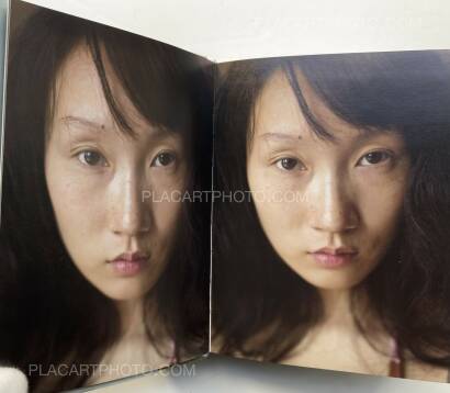 Xu Yong,This Face Xu Yong,This Face