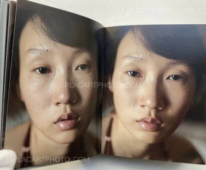 Xu Yong,This Face Xu Yong,This Face