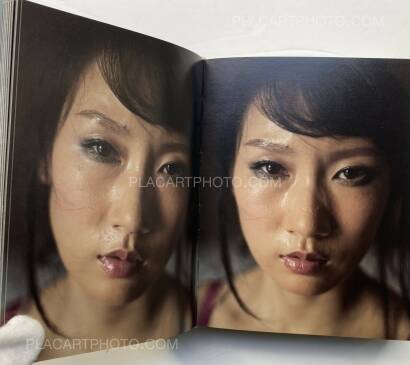 Xu Yong,This Face Xu Yong,This Face