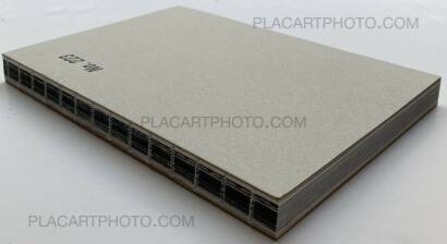 Lin Zhipeng,No. 223 (Red version) Lin Zhipeng,No. 223 (Red version)