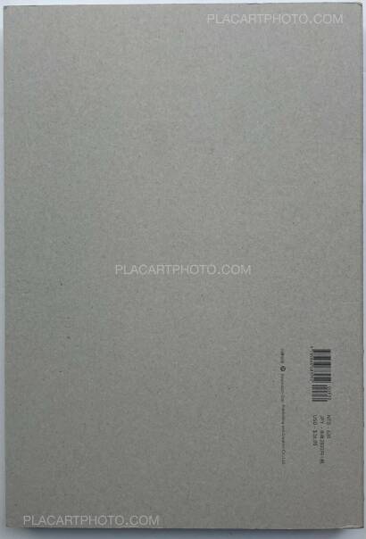 Lin Zhipeng,No. 223 (Red version) Lin Zhipeng,No. 223 (Red version)